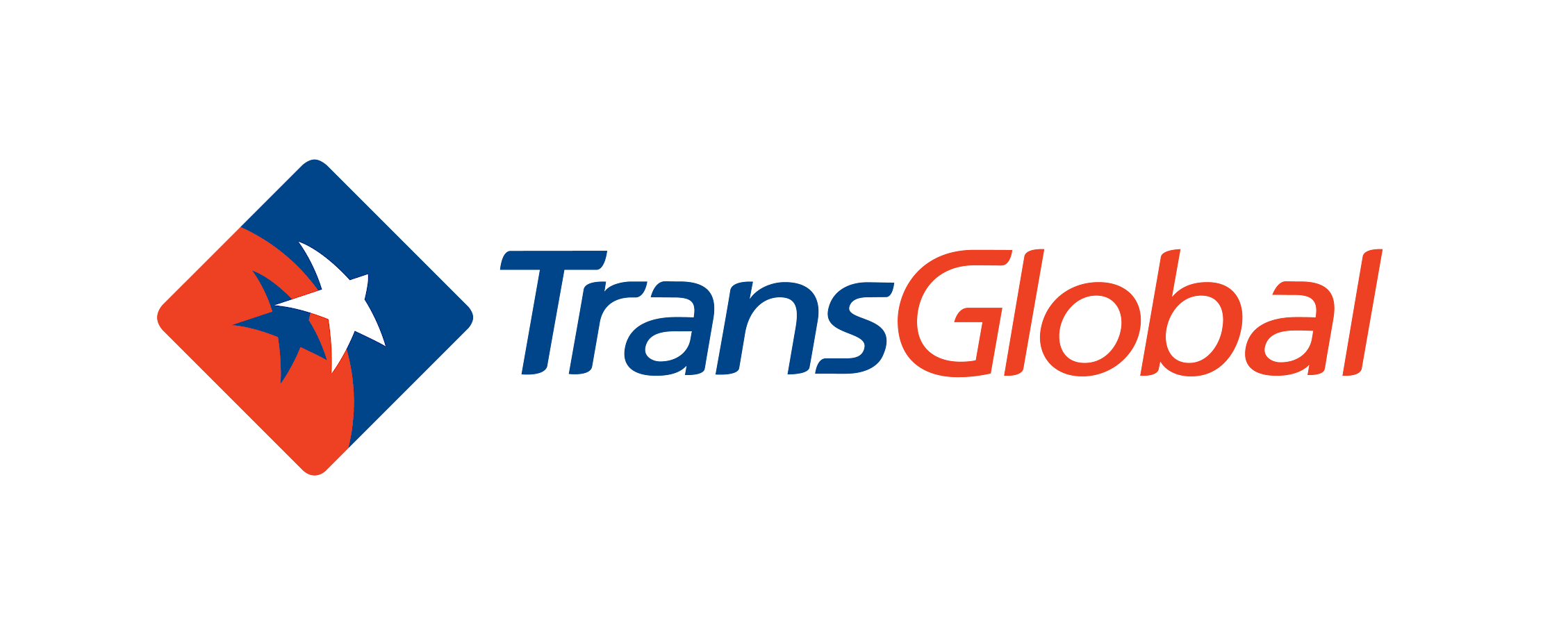 Report logo